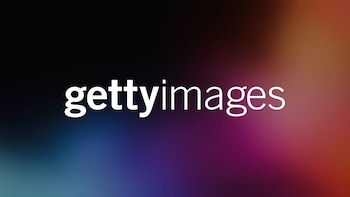 Getty Images dejará de cotizar en la Bolsa de Nueva York: una pérdida de USD 206,1 millones en 2025