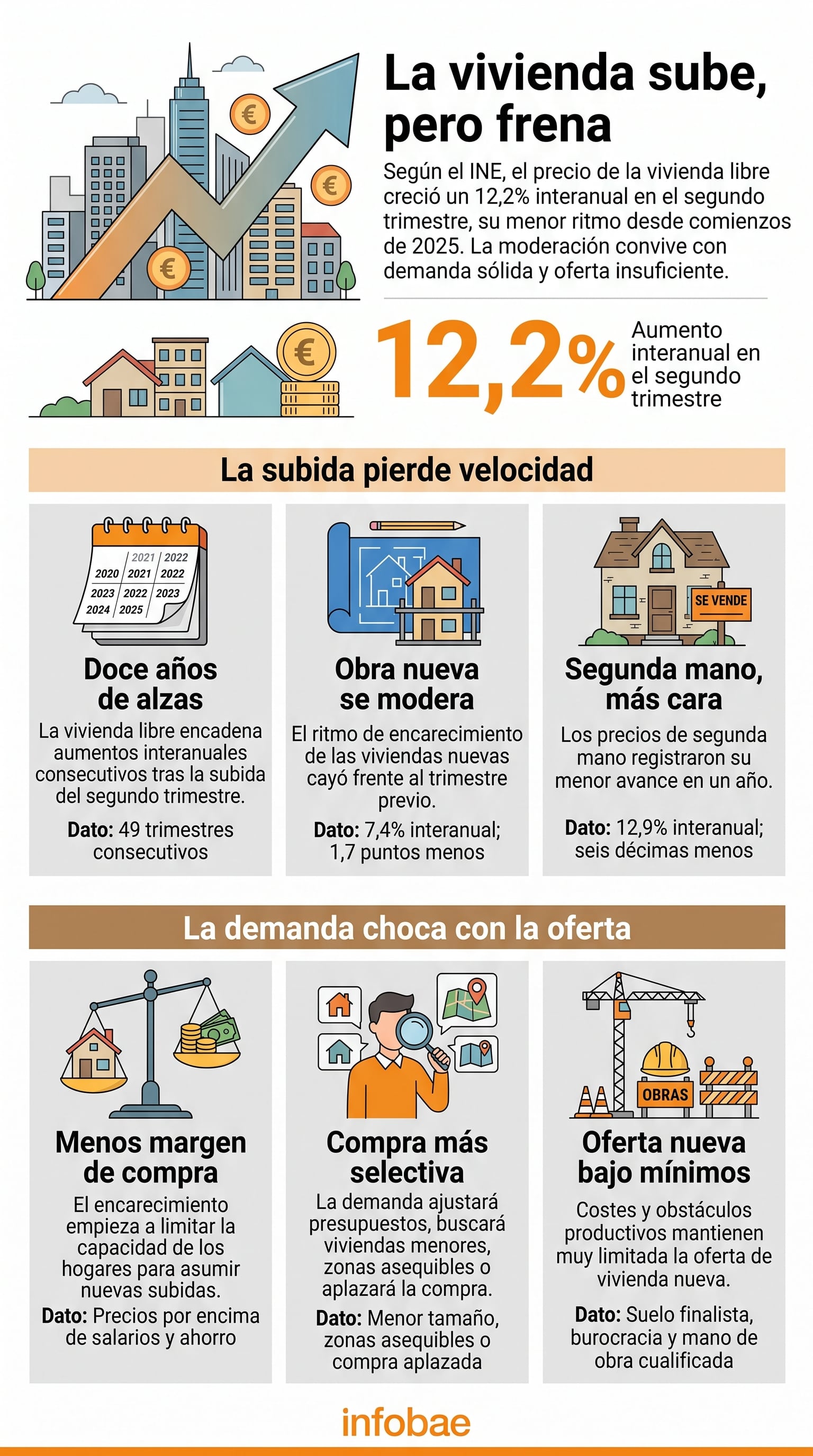(Imagen Ilustrativa Infobae)