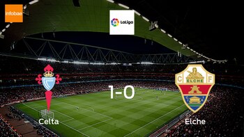 LaLiga tiene dos torneos al