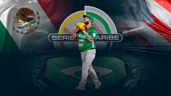 Serie del Caribe 2025: Cuándo,