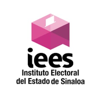 El IEES reabrió el análisis de una denuncia contra la senadora por presuntos actos anticipados de campaña.