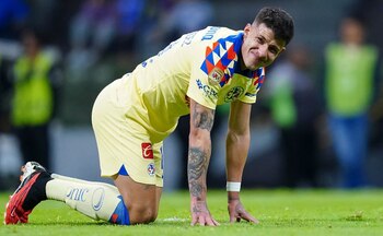 Illian Hernández fue el gran