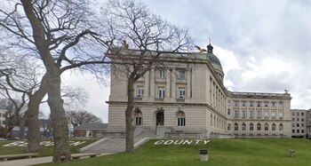 El caso fue procesado por