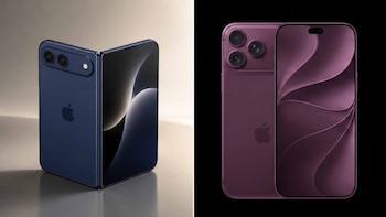 El iPhone Ultra tendría tres funciones clave que lo diferenciarían del iPhone 18 Pro