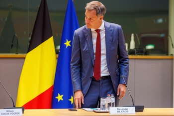 Imagen XF5L6SVS3NBQXLG7AVBCGQZ6NU