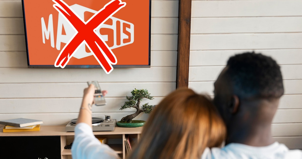 Expertos Recomiendan Aplicaciones Seguras y Gratuitas para Ver Películas en Año Nuevo