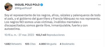 Twitter (@MiguelPoloP)