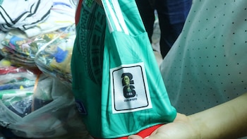 Mundial 2026: piratería crece y pone en riesgo 70 mil trabajos formales