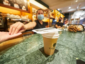 Las recomendaciones para disfrutar del