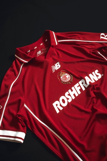 @TolucaFC
