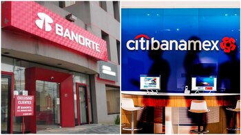 Imagen XF6TMVFUDBFJHAPE5A6BB6HRFE