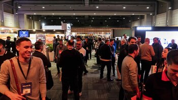 Pulso IT: se realizará la