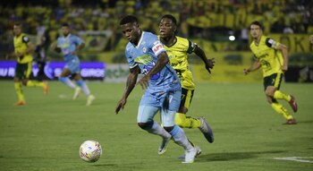 Jaguares salvó otra temporada en