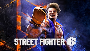 Street Fighter 6 presenta su