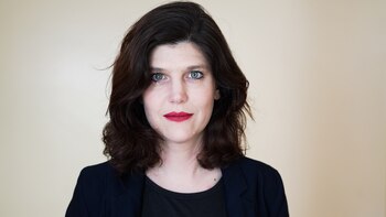 Guía de Arte y Cultura: semana del 29 de noviembre al 6 de diciembre