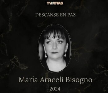 Se ha dispuesto la cremación