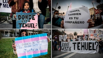 El viernes 11 de junio,