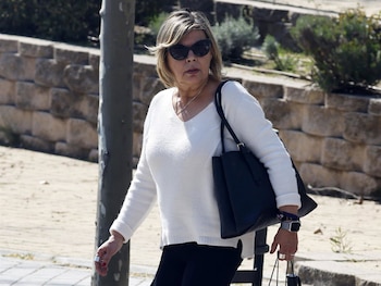 Imagen XFEVX4KSW5D7VCD4MPBKGMIF6Q