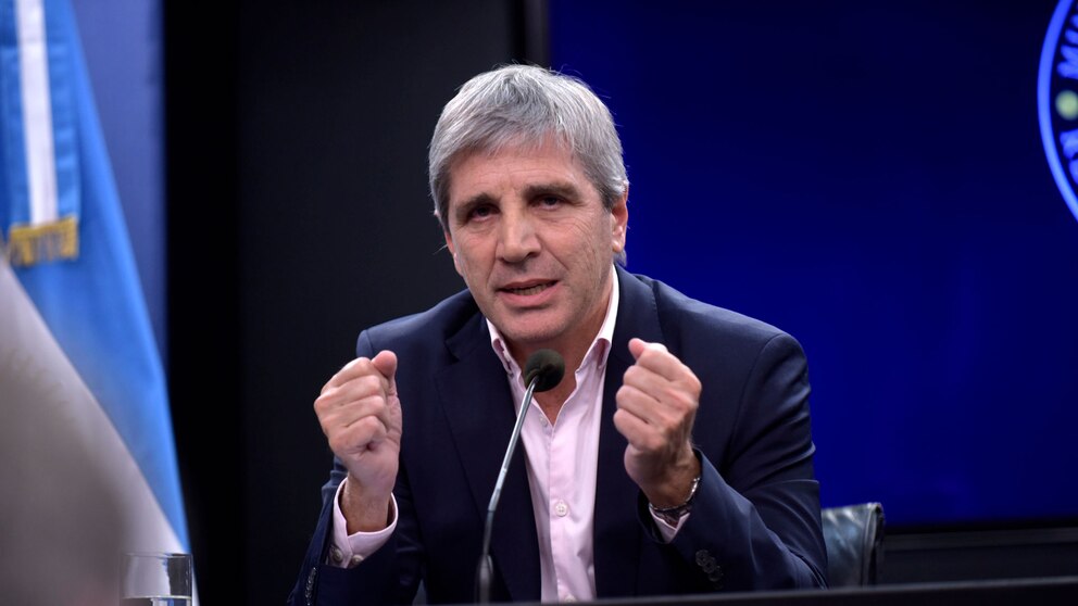 XFFDIOJ7TJB2JF36KGJUZLNPLY