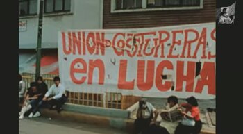 En la sección Mujeres en