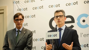 Bolaños lamenta que se critique