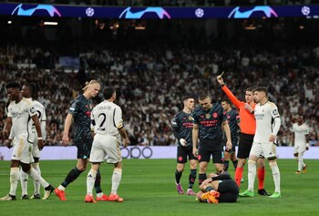 Foto: REUTERS/Violeta Santos Moura