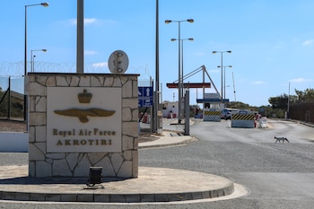 Tras el aval del Reino