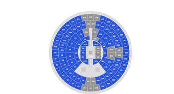 Así el mapa de Supernova