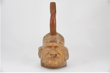 Solo seis casos de labio