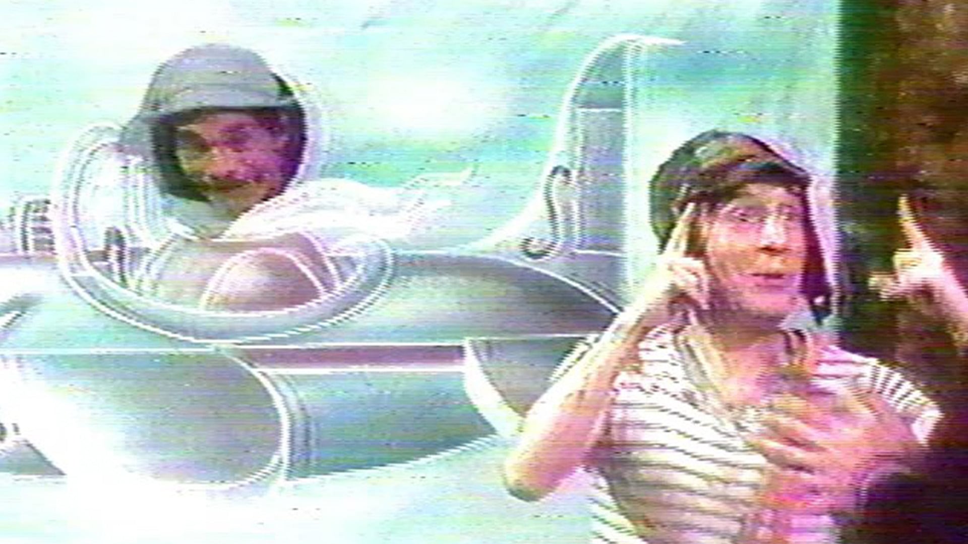 El episodio contaba con la participación de María Luisa Alcalá y se había transmitido sólo una vez en 1974
CRÉDITO: Televisa
