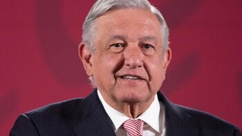 “Salinas es el padre de