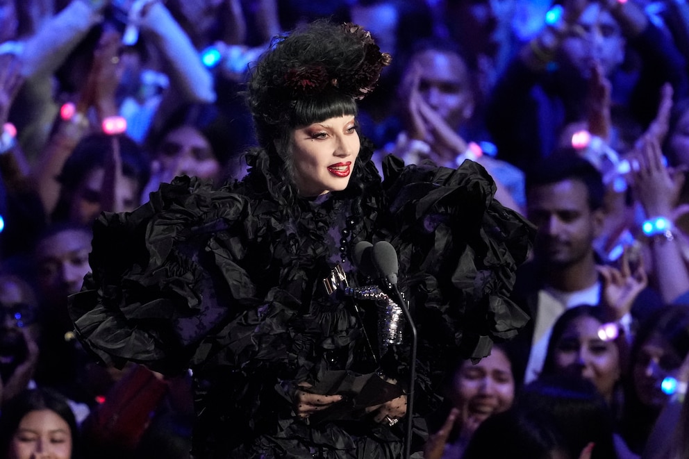 15 Highest Paid Musicians