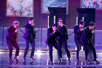 (Foto: Getty Images)