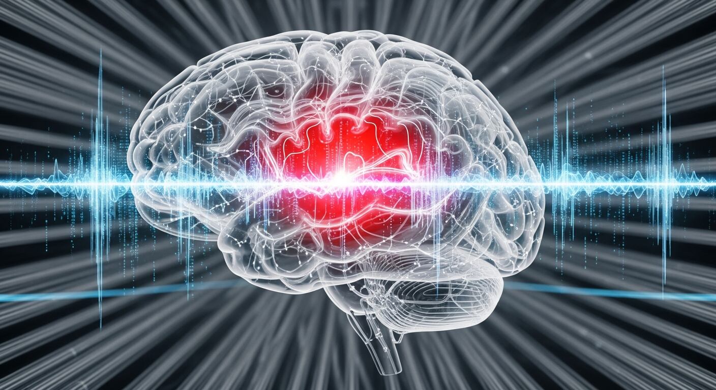 Investigaciones de la Universidad de Illinois revelan que la caminata diaria incrementa la oxigenación cerebral y facilita el pensamiento creativo (Imagen Ilustrativa Infobae)