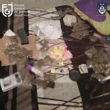 detenido desaparición jovenes bar azcapotzalco mexico 3