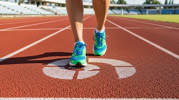 Qué zapatillas de running elegir