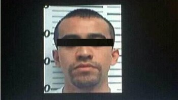 Vinculan a proceso al ‘Metro