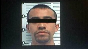 Juan Miguel, alias "Miguelito"
(Especial)