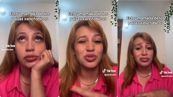 Bogotana que vive en Medellín denunció discriminación por ser rola: “Mi tono de voz, mi acento es una cosa que yo no voy a poder cambiar”