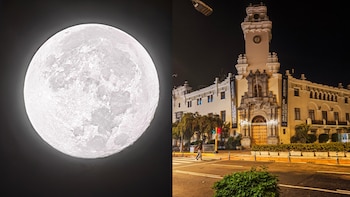 HONOR Magic8 Pro - celular - IA - cámaras - tecnología - 9 de abril