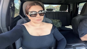 Presidenta municipal de Acatlán, Puebla, responsabiliza al grupo Los Rojos por amenazas de muerte en su contra