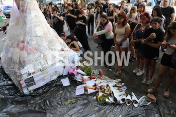 La medida de los fans