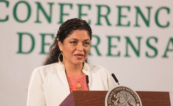 (Foto: Victoria Valtierra/Cuartoscuro)