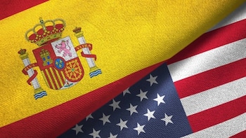 Benjamín León jura el cargo