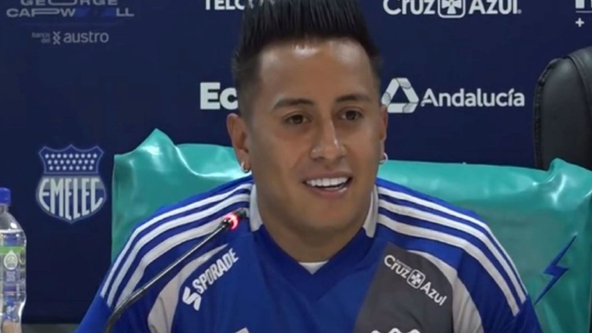 Acostumbrada a las polémicas, Pamela Franco respondió con indiferencia a los juicios. Dijo que no le afectan y que seguirá firme, sin prestarle atención a la malicia ajena. (Andina)