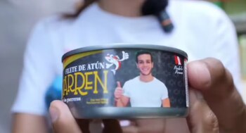 Mario Irivarren se refirió a