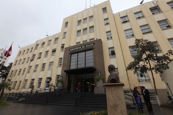 La medida de acatar el