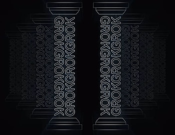 Imagen XFPRQ7F7IZCSNF2EESH4IJKPWE