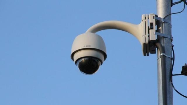 Kennedy, Bosa y Ciudad Bolívar concentran 469 cámaras fuera de servicio en la red de videovigilancia distrital - crédito Alcaldía de Bogotá