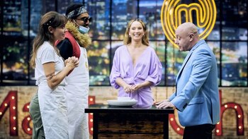 Imagen XFQQNIACIRGVXHZZPT4SI5VRKA